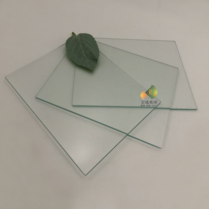 广州AG玻璃